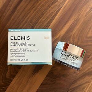 Elemis Pro-Collagen Marine Cream SPF 30